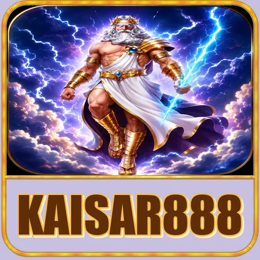 kaisar888