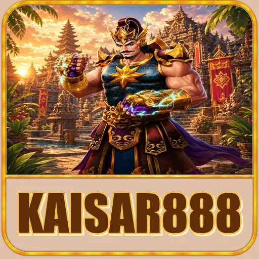 kaisar888
