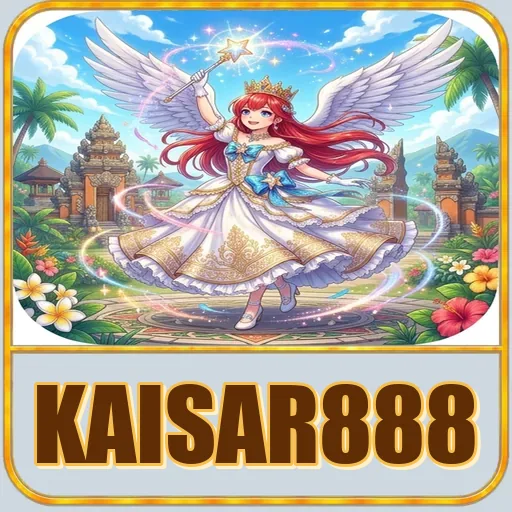 kaisar888 - Peningkatan performa dan UI/UX terbaru