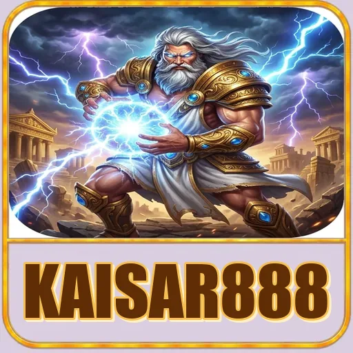 kaisar888