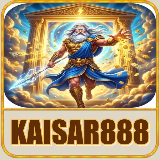 kaisar888