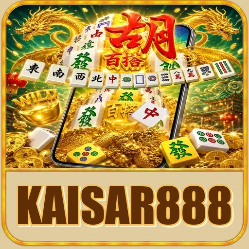 kaisar888