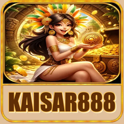 kaisar888
