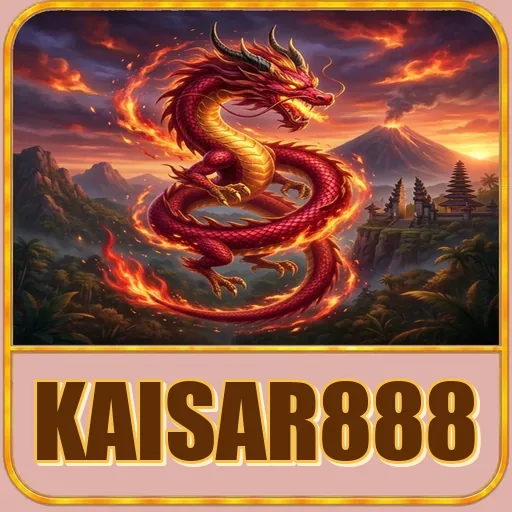 kaisar888