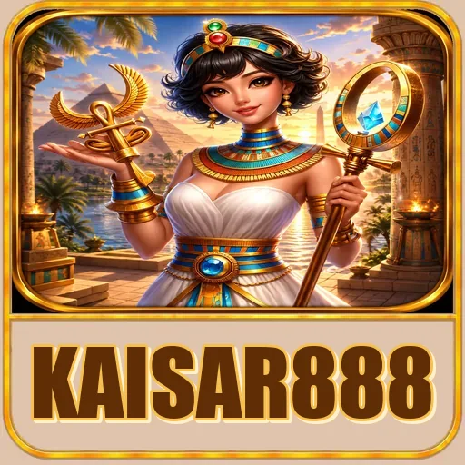 kaisar888