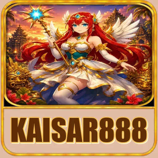 kaisar888