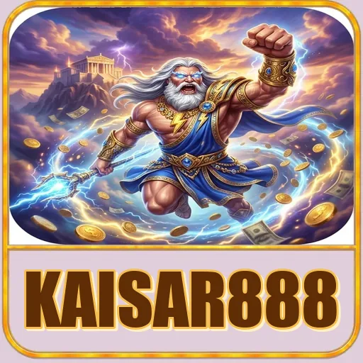 kaisar888