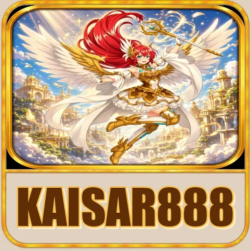 kaisar888 APK Indonesia - Panduan Lengkap dan Tutorial