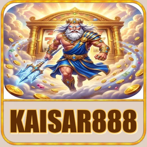 kaisar888 APK Indonesia - Panduan Lengkap dan Tutorial