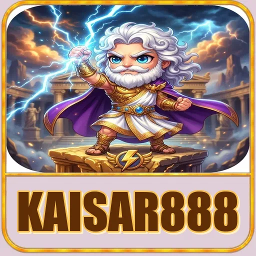 kaisar888 APK Indonesia - Panduan Lengkap dan Tutorial