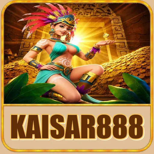 kaisar888 APK Indonesia - Panduan Lengkap dan Tutorial