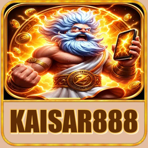 kaisar888 APK Indonesia - Panduan Lengkap dan Tutorial