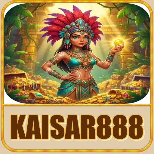 kaisar888 APK Indonesia - Panduan Lengkap dan Tutorial