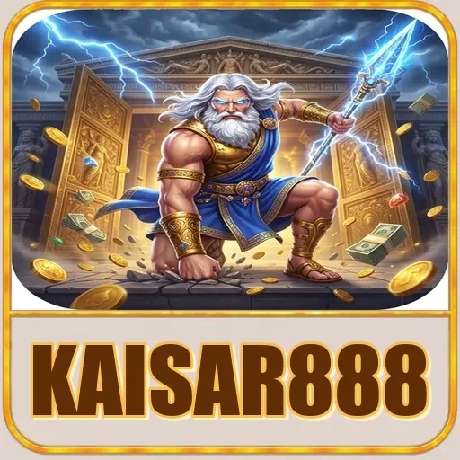 kaisar888 APK Indonesia - Panduan Lengkap dan Tutorial