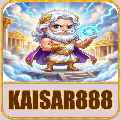 kaisar888 APK Indonesia - Panduan Lengkap dan Tutorial