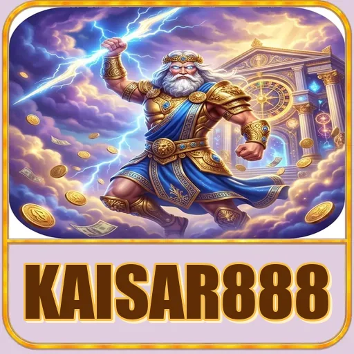 kaisar888 APK Indonesia - Panduan Lengkap dan Tutorial