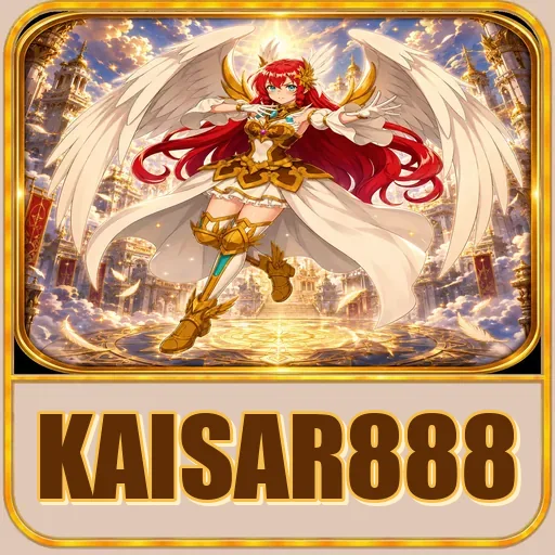 kaisar888 APK Indonesia - Panduan Lengkap dan Tutorial