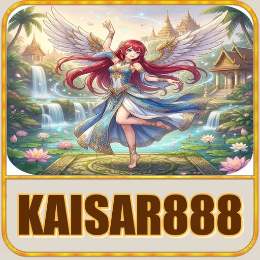 kaisar888
