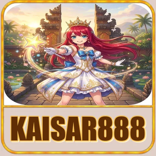 kaisar888