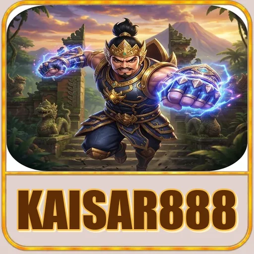 kaisar888