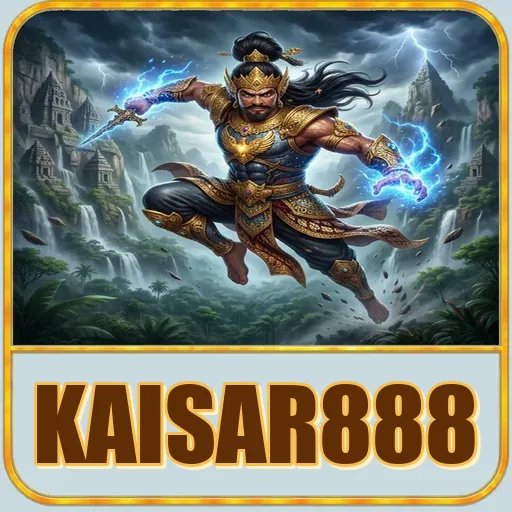 kaisar888 Indonesia - Peningkatan performa dan UI/UX terbaru