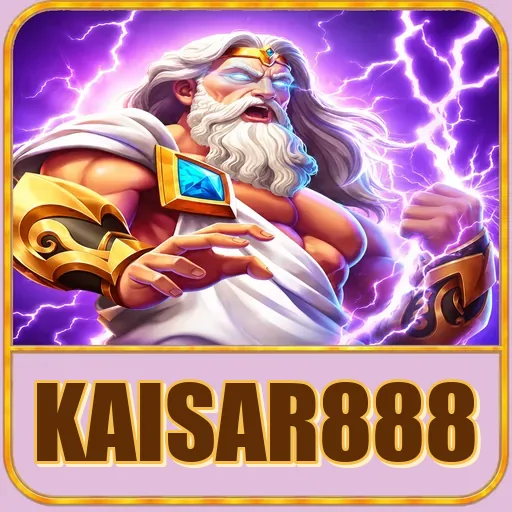 kaisar888