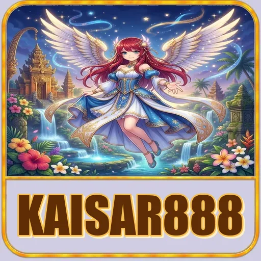 kaisar888