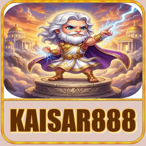 kaisar888