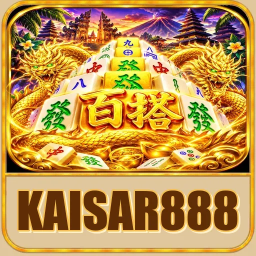 kaisar888