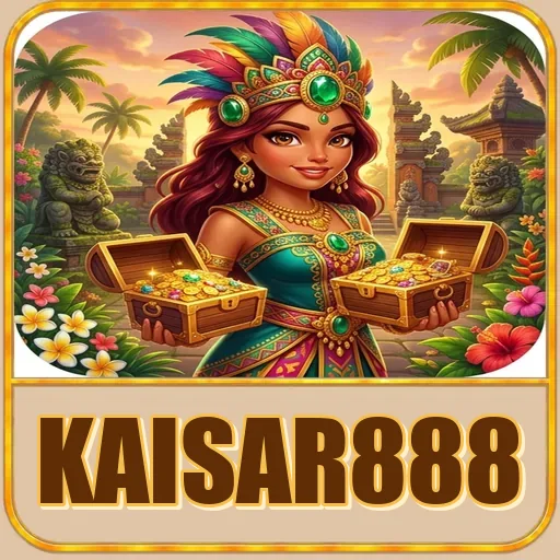 kaisar888