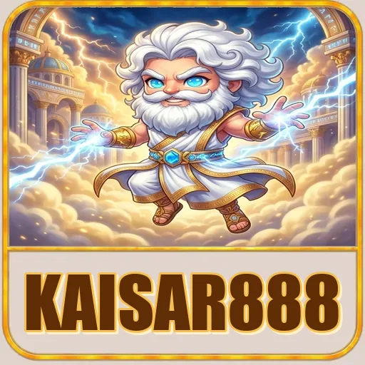 kaisar888