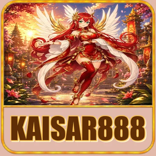 kaisar888
